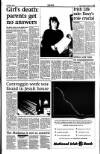 Sunday Tribune Sunday 18 April 1993 Page 5