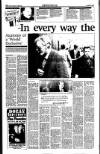 Sunday Tribune Sunday 18 April 1993 Page 6