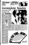 Sunday Tribune Sunday 18 April 1993 Page 7