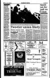 Sunday Tribune Sunday 18 April 1993 Page 8