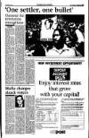 Sunday Tribune Sunday 18 April 1993 Page 9
