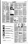 Sunday Tribune Sunday 18 April 1993 Page 10