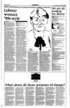 Sunday Tribune Sunday 18 April 1993 Page 11