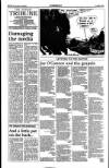 Sunday Tribune Sunday 18 April 1993 Page 12
