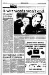 Sunday Tribune Sunday 18 April 1993 Page 13