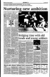 Sunday Tribune Sunday 18 April 1993 Page 14