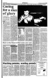 Sunday Tribune Sunday 18 April 1993 Page 15