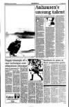 Sunday Tribune Sunday 18 April 1993 Page 16