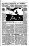 Sunday Tribune Sunday 18 April 1993 Page 17