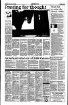 Sunday Tribune Sunday 18 April 1993 Page 18