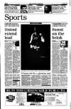 Sunday Tribune Sunday 18 April 1993 Page 20