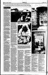 Sunday Tribune Sunday 18 April 1993 Page 22
