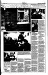 Sunday Tribune Sunday 18 April 1993 Page 23
