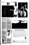 Sunday Tribune Sunday 18 April 1993 Page 25