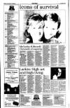 Sunday Tribune Sunday 18 April 1993 Page 26