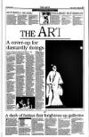 Sunday Tribune Sunday 18 April 1993 Page 27