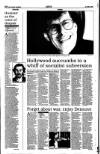 Sunday Tribune Sunday 18 April 1993 Page 28
