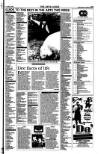 Sunday Tribune Sunday 18 April 1993 Page 29