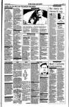 Sunday Tribune Sunday 18 April 1993 Page 31