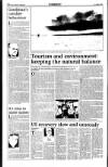 Sunday Tribune Sunday 18 April 1993 Page 36