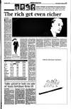 Sunday Tribune Sunday 18 April 1993 Page 37