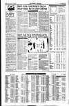 Sunday Tribune Sunday 18 April 1993 Page 38