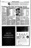 Sunday Tribune Sunday 18 April 1993 Page 39