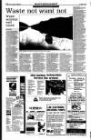 Sunday Tribune Sunday 18 April 1993 Page 40