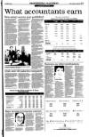 Sunday Tribune Sunday 18 April 1993 Page 41