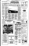 Sunday Tribune Sunday 18 April 1993 Page 44