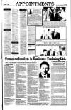 Sunday Tribune Sunday 18 April 1993 Page 45