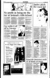 Sunday Tribune Sunday 18 April 1993 Page 46