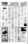 Sunday Tribune Sunday 02 May 1993 Page 2