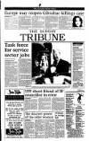 Sunday Tribune Sunday 02 May 1993 Page 3