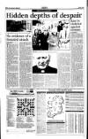 Sunday Tribune Sunday 02 May 1993 Page 4
