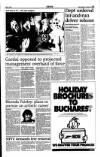 Sunday Tribune Sunday 02 May 1993 Page 5