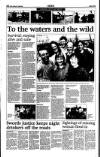 Sunday Tribune Sunday 02 May 1993 Page 6