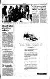 Sunday Tribune Sunday 02 May 1993 Page 7