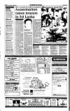 Sunday Tribune Sunday 02 May 1993 Page 8