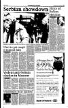 Sunday Tribune Sunday 02 May 1993 Page 9