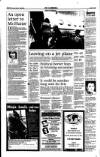 Sunday Tribune Sunday 02 May 1993 Page 10