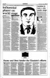 Sunday Tribune Sunday 02 May 1993 Page 11