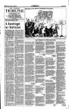Sunday Tribune Sunday 02 May 1993 Page 12