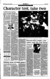Sunday Tribune Sunday 02 May 1993 Page 14