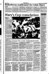 Sunday Tribune Sunday 02 May 1993 Page 15