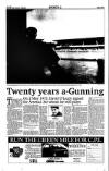 Sunday Tribune Sunday 02 May 1993 Page 16