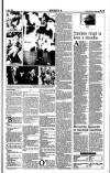 Sunday Tribune Sunday 02 May 1993 Page 17