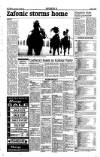 Sunday Tribune Sunday 02 May 1993 Page 18