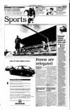 Sunday Tribune Sunday 02 May 1993 Page 20