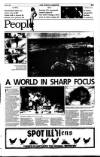 Sunday Tribune Sunday 02 May 1993 Page 21